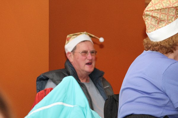 New Camera Dec2010 013